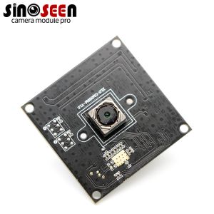 Buy cheap Auto Focus SONY IMX214 Camera Module Ultra HD 3840x2160 For Webcast Cameras from wholesalers