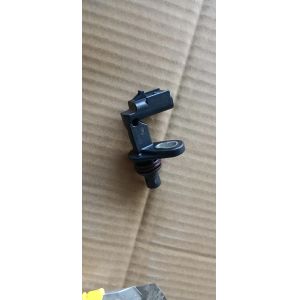 Buy cheap SP226814  Liugong Spare Parts Wheel Loader Sensor from wholesalers