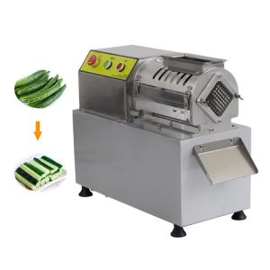 Buy cheap potato sticks cutting machine french fries machine from wholesalers
