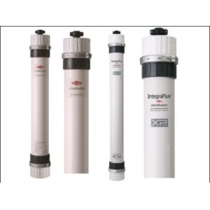 DuPont SFP 2860 XP IntegraFlux Ultrafiltration Membrane Module Volume 35 L