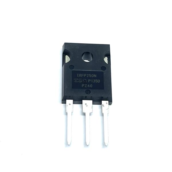 Original New Hot Sell Electronic Components Integrated Circuit IRFP250NPBF