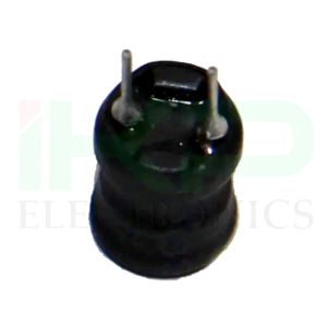 Buy cheap 4 Pin Common Mode Drum Inductor from wholesalers