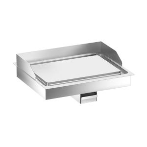 Buy cheap Built-in Electric Flat Griddle product