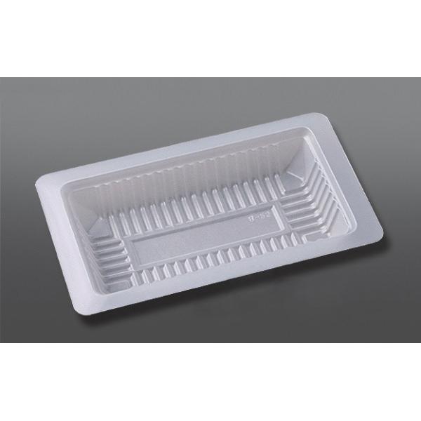 B-25 Blister konjac box