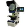 Buy cheap Screw Inspect and Measure Device Profile Projector VOC-1505 from wholesalers