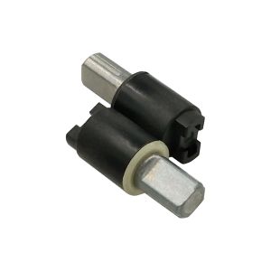 Custom Soft Close Drawer Damper & Adjustable Washing Machine Rotary Damper