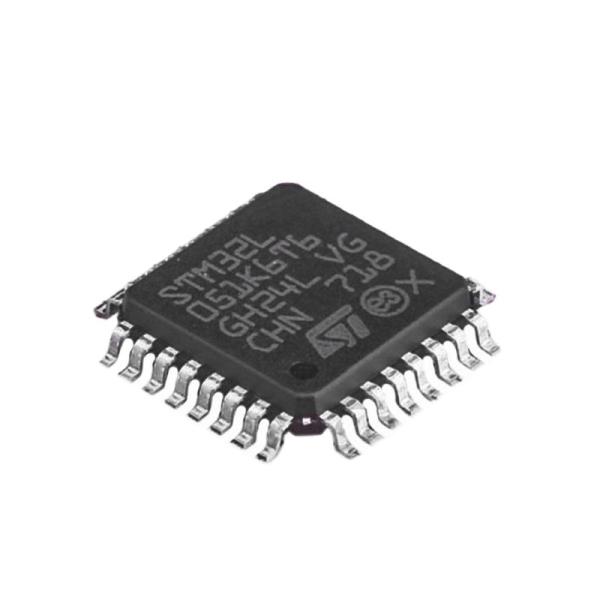 Buy cheap STMicroelectronics STM32L051K6T6 ic Circuit Integral 32L051K6T6 Tmpm Microcontroller from wholesalers