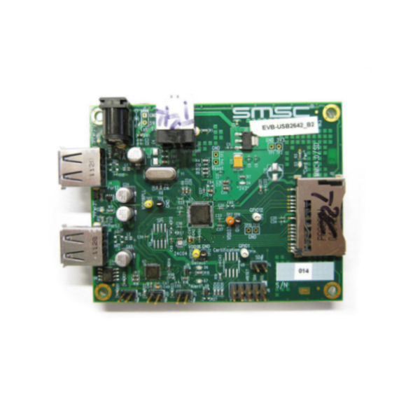 Buy cheap PCBA Consumer Electronics SMT Phono Preamplifier Printed Circuit Board Assembly from wholesalers