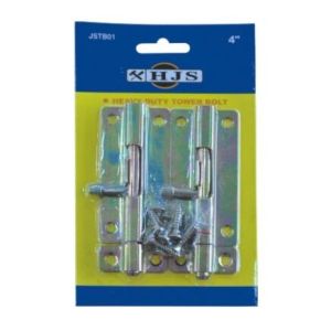 Buy cheap TOWER BLIT 1-1/2,5,6,IRON,ZP ,BP from wholesalers