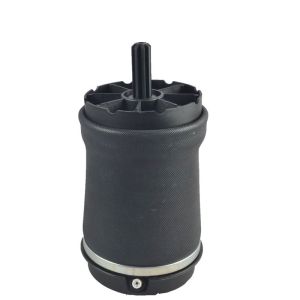 Buy cheap Rang Rove LR034262 Rear L405 Air Suspension Shock Absorber from wholesalers