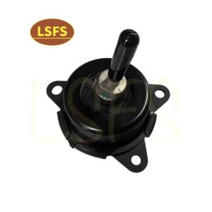 Buy cheap Full Set Engine Mounting Bracket for ForMaxus G10 PLUS 2.0T OE C00019914/C00019905 from wholesalers