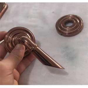 Mini PVD Metallizing Coating Machine Small PVD Vacuum Evaporation Coating