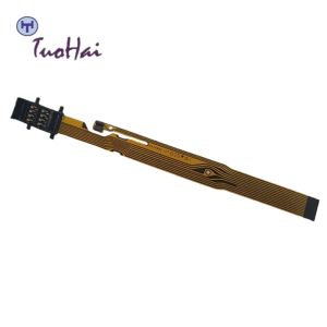 Genuine Wincor V2CU Card Reader IC Contact Assembly 1750173205-39