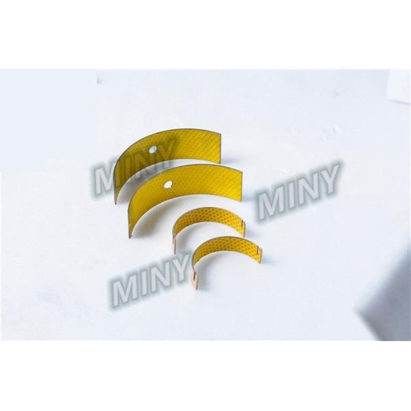 Quality A10VO18 A10VO28 A10VO100 A10VO140 Axial Piston Hydraulic Pump Spare Parts for sale