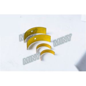 Buy cheap A10VO18 A10VO28 A10VO100 A10VO140 Axial Piston Hydraulic Pump Spare Parts from wholesalers