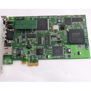 Molex APP-PFB-PCIE PCIE1500PFB 112011-5026 | Molex APP-PFB-PCIE PCIE1500PFB