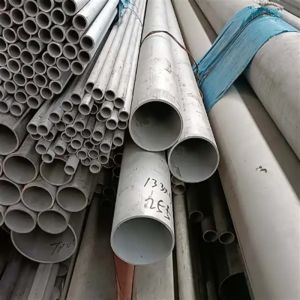 Buy cheap ASTM B466 Copper-Nickel Tubes For Evaporator from wholesalers