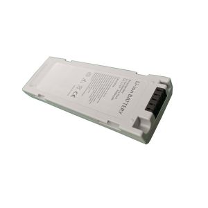 Mindray Datascope 115-018015-00 Battery 11.1V 5000mAh 55wh Medical Lithium Ion