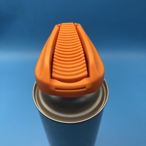 Buy cheap Compact Portable Sprayhead for Gardening - Adjustable and Efficient from wholesalers