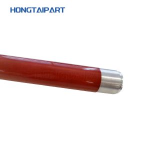 Xerox Upper Fuser Heat Roller 059K33390 59K3339 059K33383 059K33381 008R12988