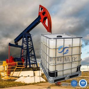 Buy cheap Anionic Polymer PHPA For Oil Drilling Fluid Viscosity Enhancement from wholesalers