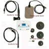 Buy cheap Monopolar CET Rf Radio Frequency Machine Skin Tightening For Estheticians from wholesalers