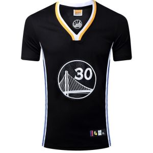 High Quality custom logo printing sublimation with custom designs Basketball
