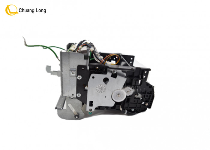 Buy cheap ATM Machine Parts 80mm NCR 66xx Self Serv Thermal Receipt Printer 4970454026 497-0454026 from wholesalers