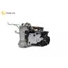 Buy cheap ATM Machine Parts 80mm NCR 66xx Self Serv Thermal Receipt Printer 4970454026 497-0454026 from wholesalers