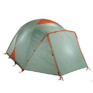 Buy cheap Windproof Camping Tent  Breathable Mesh Camping Tent  GNCT-030 from wholesalers