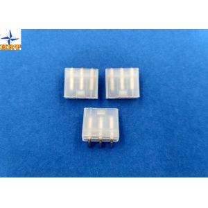 Buy cheap For Molex 87427 Wafer Connector with 4.2mm pitch PA66 Material Tin-Plated Pins Wire Housing from wholesalers