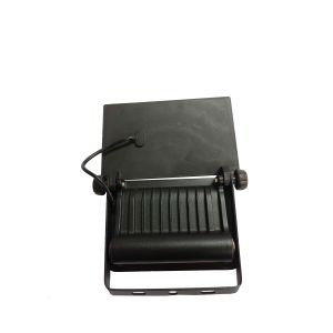 S3D solar wall light garden light PIR motion light