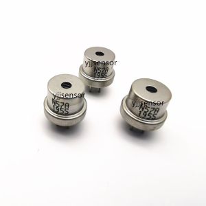 Buy cheap NAP-57A A Contact Combustion Type Combustible Gas Sensor Is Used For Stationary Alarms And Concentration Meters from wholesalers