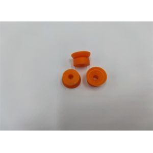 Folding Machine Spare Parts Heidelberg Folding Machine Rubber Sucker