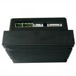 Buy cheap Easy Use 3 Phase Brushless Dc Motor Controller Speed Driver With Fixed Parameters from wholesalers