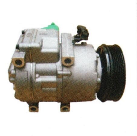 ALA20723 Hyunori AC COMPRESSOR GENESIS 3.8 AC COMPRESSOR VSX18E AC COMPRESSOR F500-GG6AA03 AC Compressor