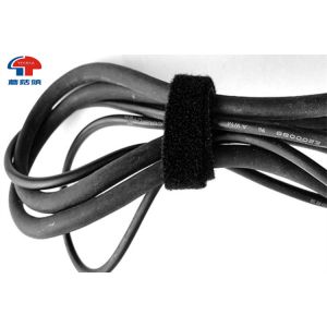 Buy cheap Battery 2 Sided  Tape from wholesalers