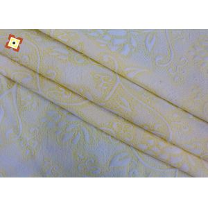Buy cheap Jacquard Air Mattress Pillow Fabric Yarn Dyed Technology Spot from wholesalers