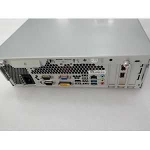 Buy cheap ATM Wincor PC280 PC285 SWAP PC 5G I5-4570 TPMen Windows 10 AMT Upgrade PC Core i3 1750262084 1750263073 1750262106 from wholesalers