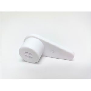 Buy cheap Single Muti Cavity HASCO PA6 Plastic Injection Mold from wholesalers