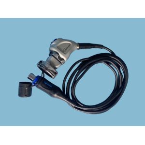 Buy cheap 1288 HD 3-Chip Endoscopy Camera For Optimum Color Resolution And Brightness from wholesalers