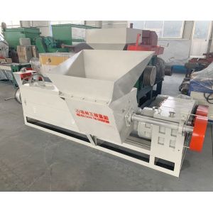 22kW Plastic EPE Foam Granules Making Extruder Machine Single Screw