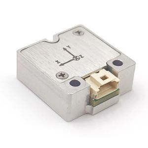 MEMS Technology IMU Accelerometer Gyro with High Reliability and Strong