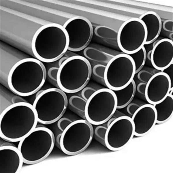 Quality ASTM B466 Copper-Nickel Tubes For Evaporator for sale
