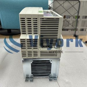 LENZE EVF9325-EVV100 INVERTER Fully Tested Fast delivery USED