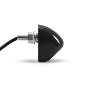 Buy cheap Car Rear View Camera Night Vision Reversing Auto Parking Camera CCD LED Auto Backup Monitor from wholesalers