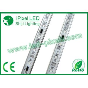 Buy cheap Low Voltage Multi Color LED Strip Lights / Home Lighting Dimmable LED Strips from wholesalers