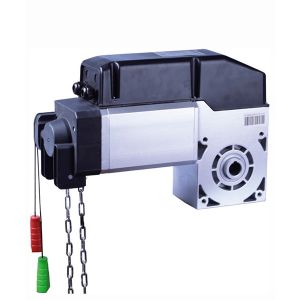 Buy cheap KG50/KG50S Industry Rolling Door Operator from wholesalers