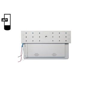 Hanging 21.5 Inch 1920*1080 Bus Digital Signage