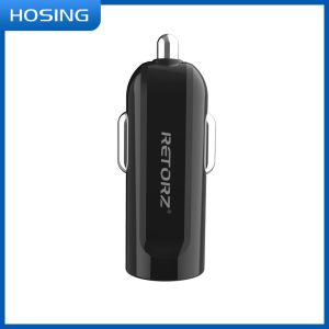 Buy cheap Multi Function Single USB Port 3.4A RT18 Fast Car Chargers product